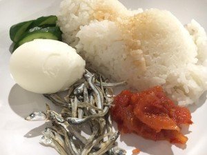 16265411_1112162598893410_5306308657576534552_n