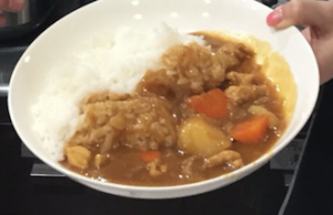 スクリーンショット 2017-01-27 22.08.24