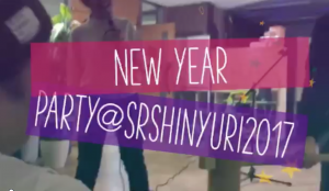 スクリーンショット 2017-01-29 19.59.12