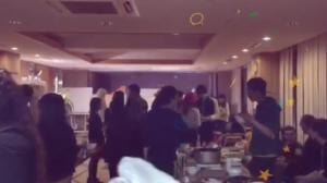 スクリーンショット 2017-01-29 19.59.51