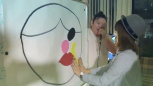 スクリーンショット 2017-01-29 20.00.22