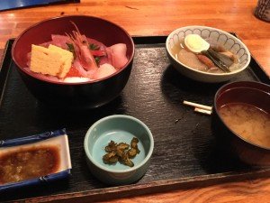 00282AB2-5958-4AB3-9918-1FC346E67E83