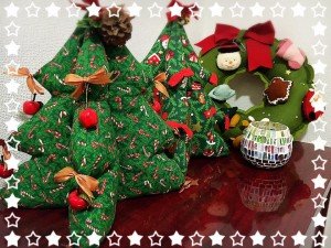 15665508_1082926705150333_5146247023363132247_n