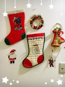 15672683_1082926701817000_2256414286507260096_n