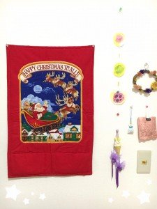 15697523_1082926735150330_4431584786284106284_n