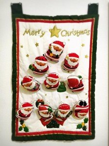 15726704_1083099905133013_8814695083573491739_n