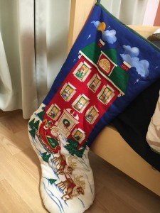 15726870_1082926765150327_7611469490932929173_n