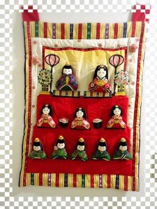 16115056_1106965106079826_8858251664814199647_n