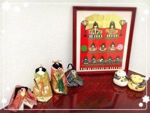 16143345_1106965136079823_6609068581426481781_n