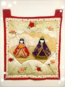 16298733_1106965109413159_2371857116651852503_n