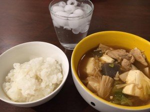 16425894_1119643641478639_1383484372513141928_n