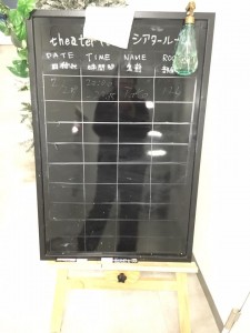 16708601_1139225852853751_4636776001460584761_n