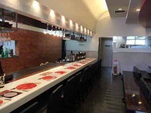 16807497_1128608330582170_6459135485032136893_n