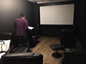 16864999_1139225812853755_4267528826789951274_n