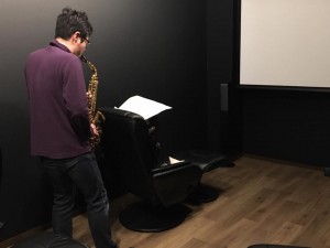 16997885_1139225872853749_1874643228701696304_n