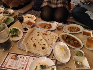 22CE3B58-21DB-46BB-8B13-A77A02D30E42