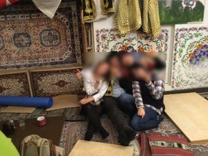 689C03D1-FB8F-47EA-A601-5549A9B137EA