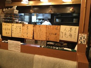 9107DD2B-B37A-4F7F-B10B-AA994C8E0A7F