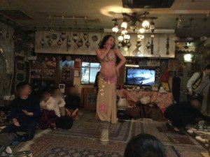 BD6F276F-858E-48D8-B5C9-E06C032C4B73