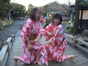 BF0DBCD1-8A14-4A50-9073-7F8E45255C8E