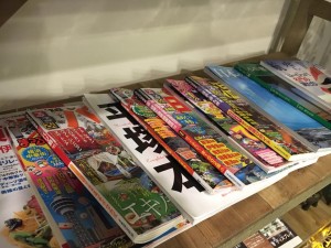 17457863_1167601053349564_8968293353250105985_n