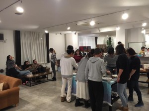 17457959_1167534543356215_2287442524185132954_n