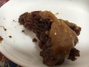 17458156_1165739586869044_8225244411419860561_n