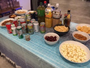 17498438_1167534420022894_7977935612621006663_n