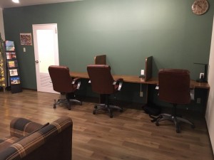 17499036_1167600873349582_6418786794778274809_n