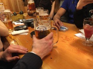 17522744_1165659863543683_1842973247708864017_n