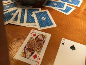 17554028_1165659903543679_8502842692895737944_n