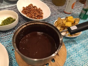 17554516_1167534546689548_7588331127068777880_n