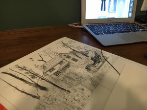 17626229_1167534573356212_777296167786192602_n