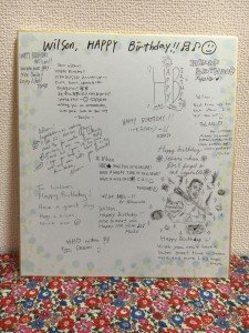 17626370_1165659853543684_73687521767574274_n