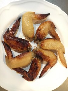 17626424_1167534423356227_6352690245156731012_n