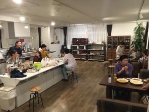 17626632_1167534473356222_8903840191622801256_n