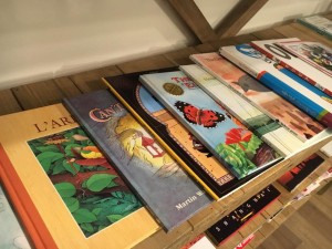 17629978_1167601050016231_4072027306330160536_n