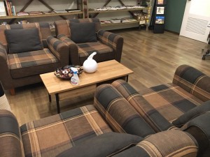 17634707_1167600890016247_1677822629091631763_n