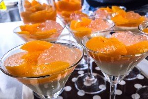 2017春おはなみ_170329_0010