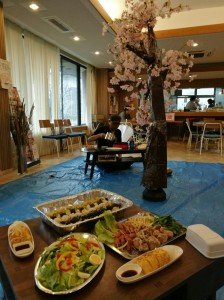 2017春おはなみ_170329_0019