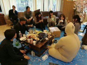 2017春おはなみ_170329_0025