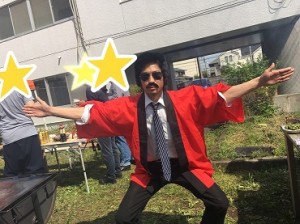 17-04-30-19-58-58-691_deco