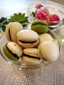 17992250_1193283220781347_8074634660322378496_n