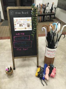 18119447_1197195430390126_8527848257488394091_n