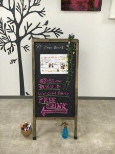 18157341_1197195393723463_8025982617453485174_n