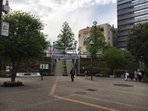 18157419_1197225330387136_4518570335872881305_n