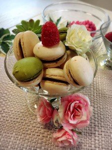 18199494_1198221330287536_5855705912898134236_n