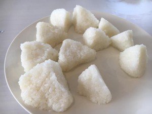 18528012_1216556188454050_5335210724738071434_n