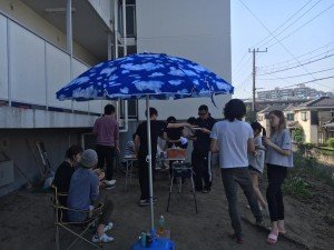 18664593_1222075651235437_8885057101372337438_n