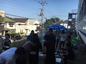 18670984_1222075697902099_3647250995258790651_n